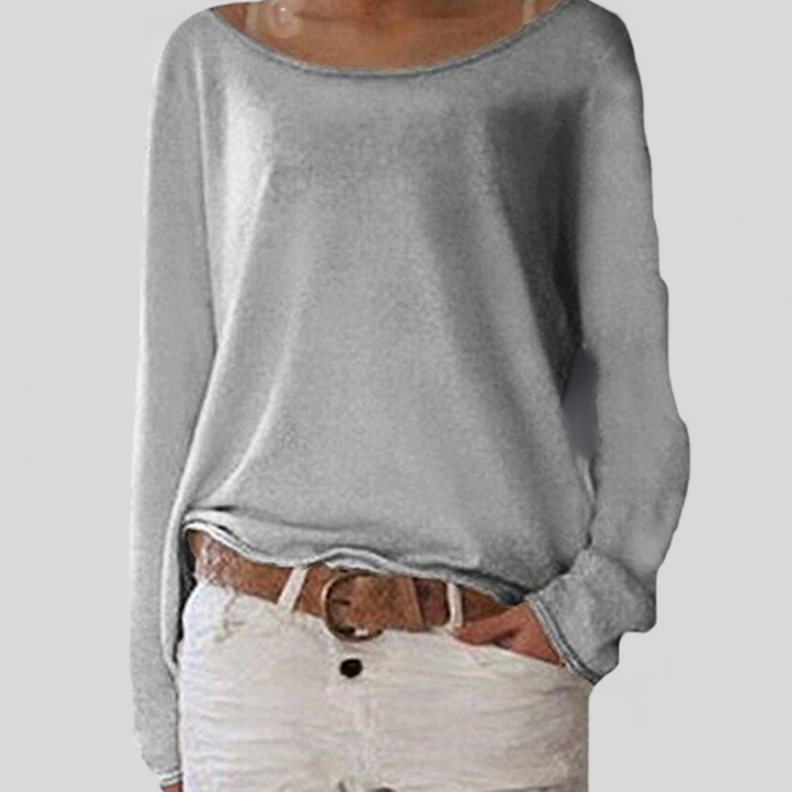 Lía® | Pullovers and elegant turtlenecks
