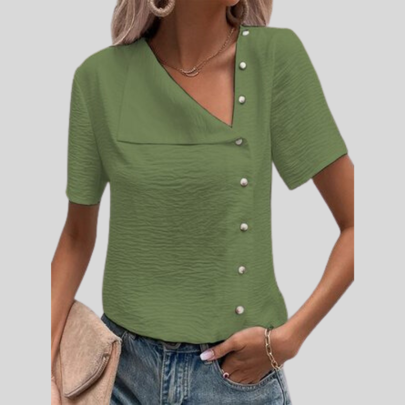 Elizabeth® | Stylish blouse for women
