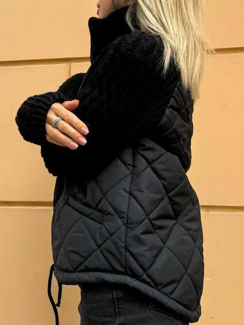 Zulema | Cardigan made of soft cotton
