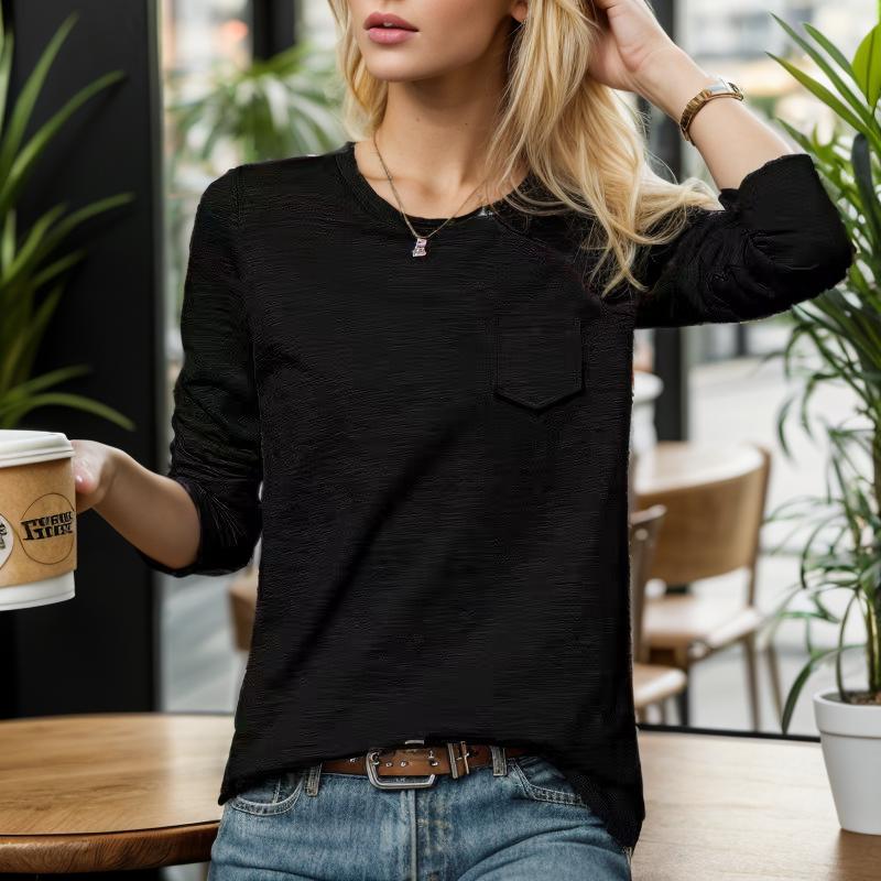 Amanda® | Parfait for all seasons