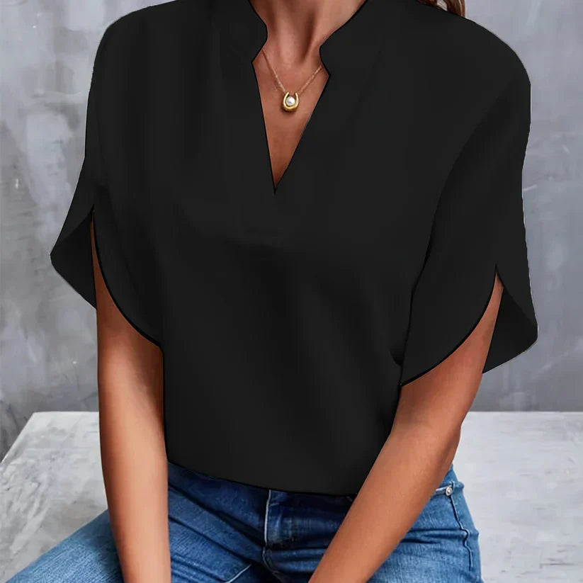 Pamela® | Light Elegant Blouse
