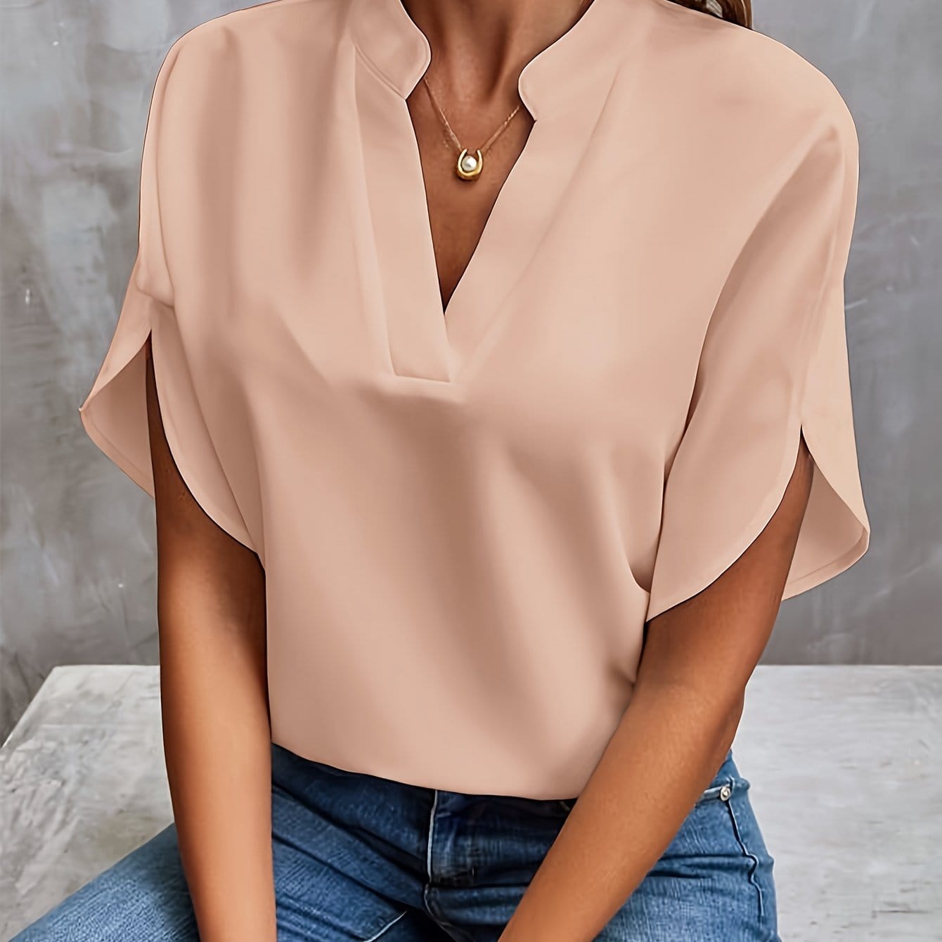 Paige® | Blouse
