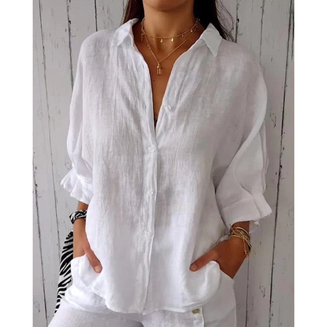 Miranda® | Women��S Blues