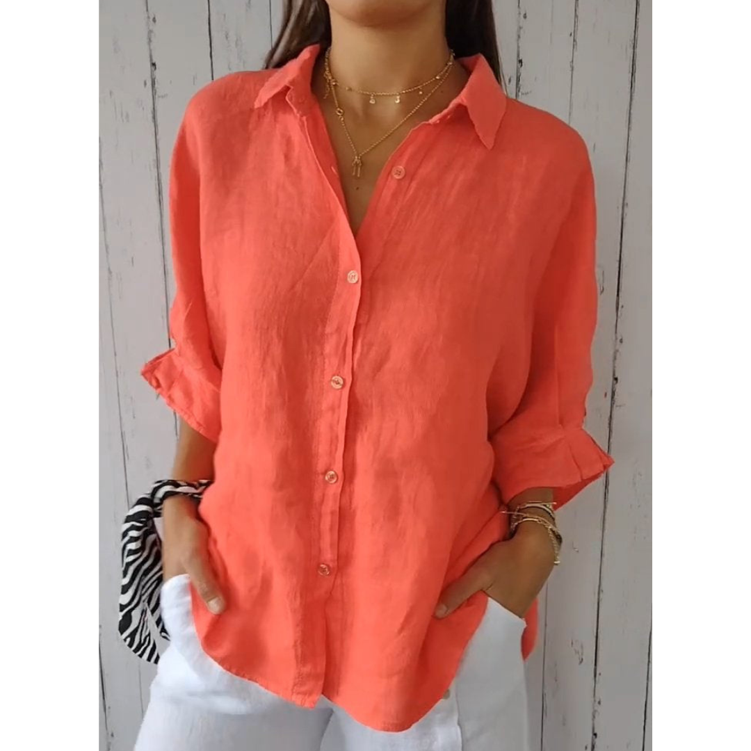 Miranda® | Women��S Blues