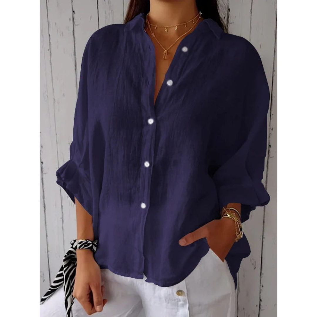 Miranda® | Women��S Blues