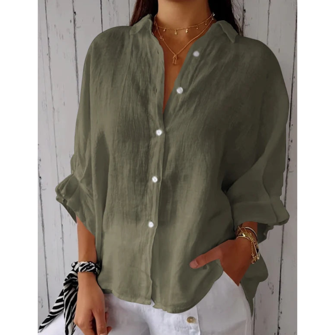 Miranda® | Women��S Blues