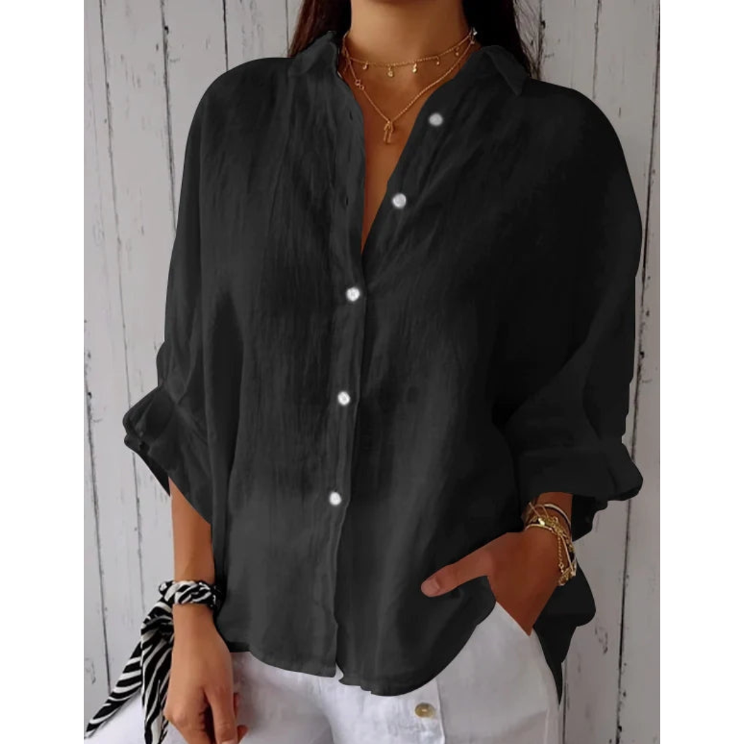Miranda® | Women��S Blues