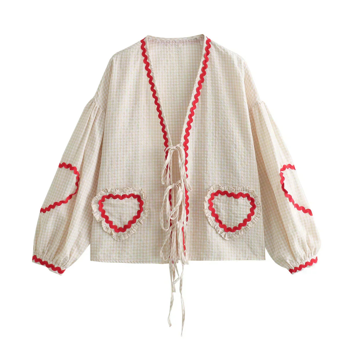 Meryl® | Women��S Elegant Blouse