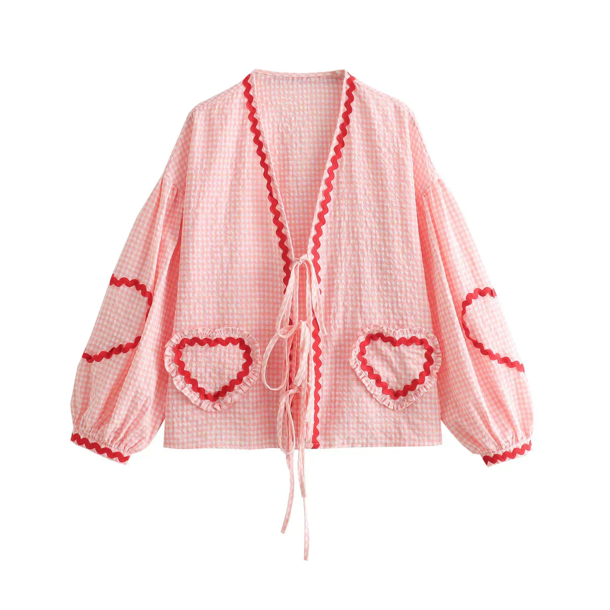 Meryl® | Women��S Elegant Blouse