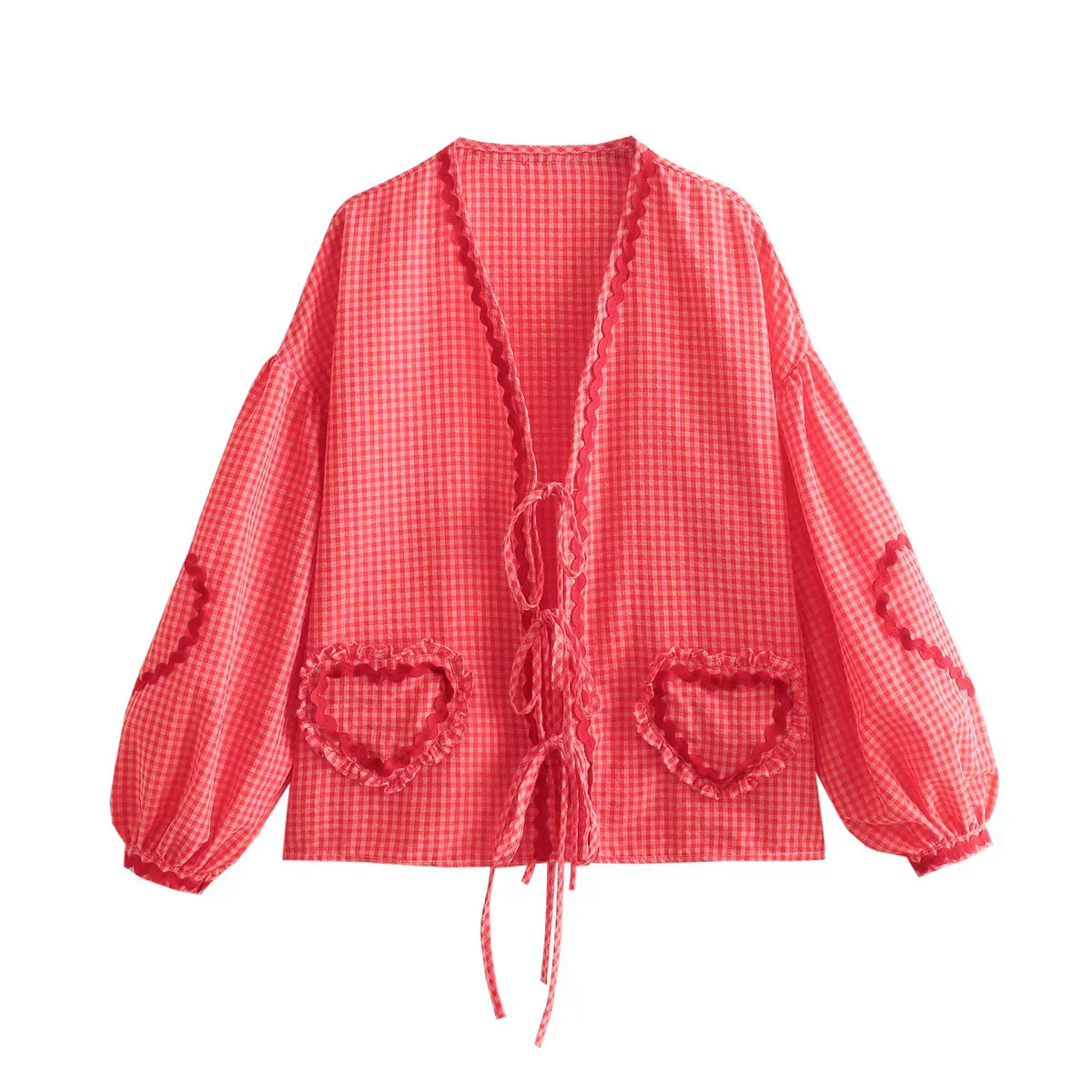 Meryl® | Women��S Elegant Blouse
