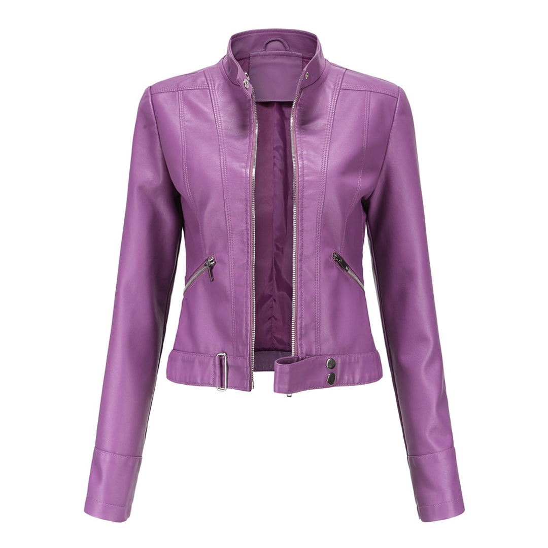 Paola | Timeless and elegant winter clothing