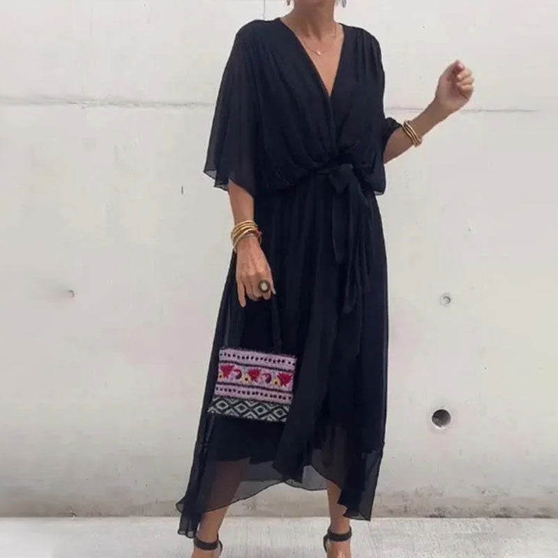 Luisa® | Airy women's summer dress