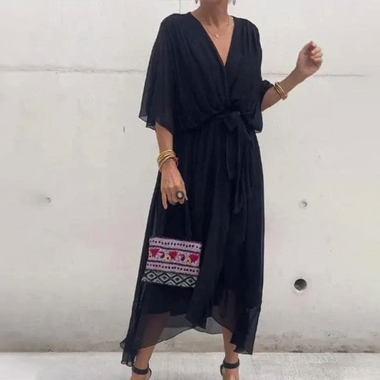 Luisa® | Airy women's summer dress