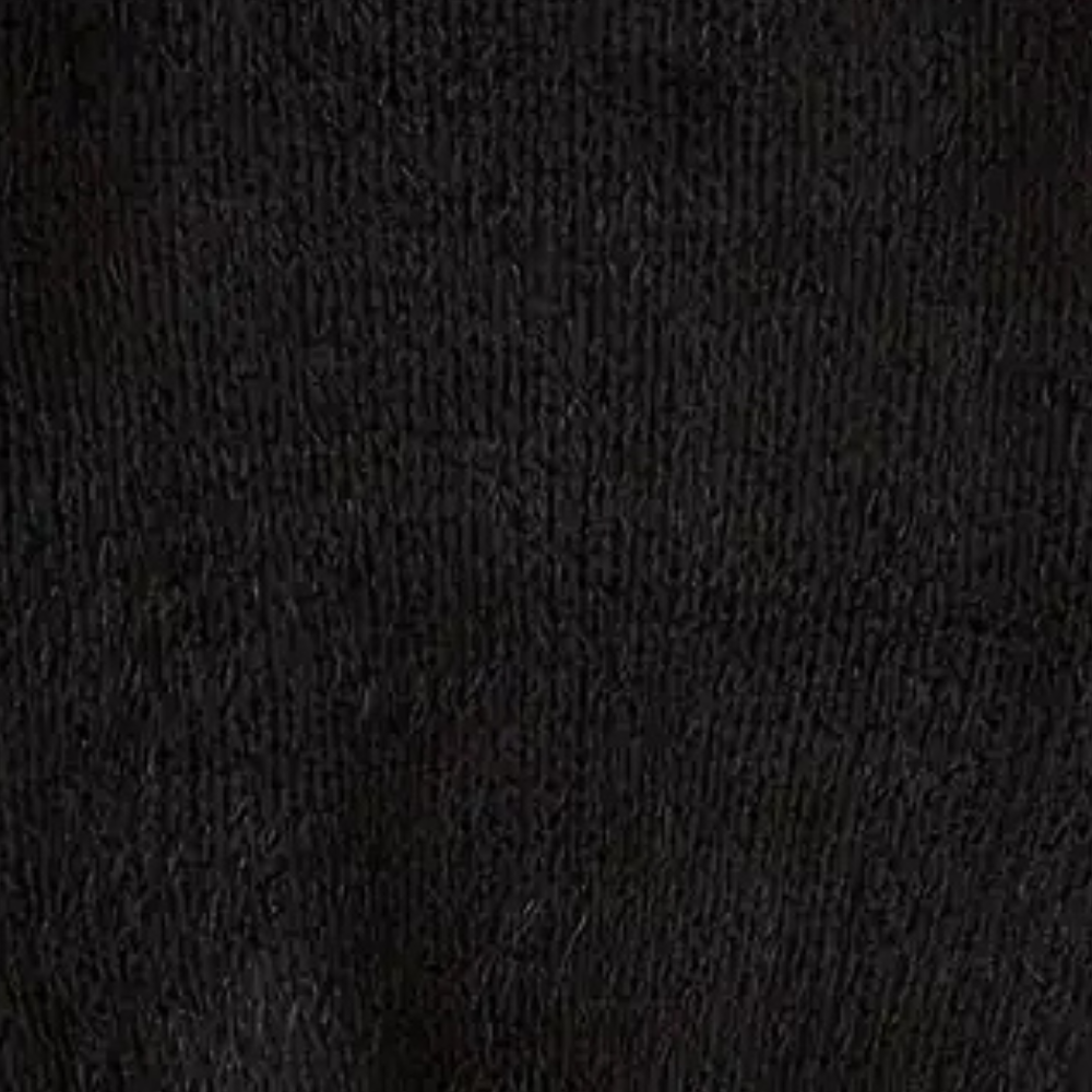Odalis® | Pull de luxe for women