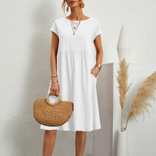 Mary® | Elegant Summer Dress