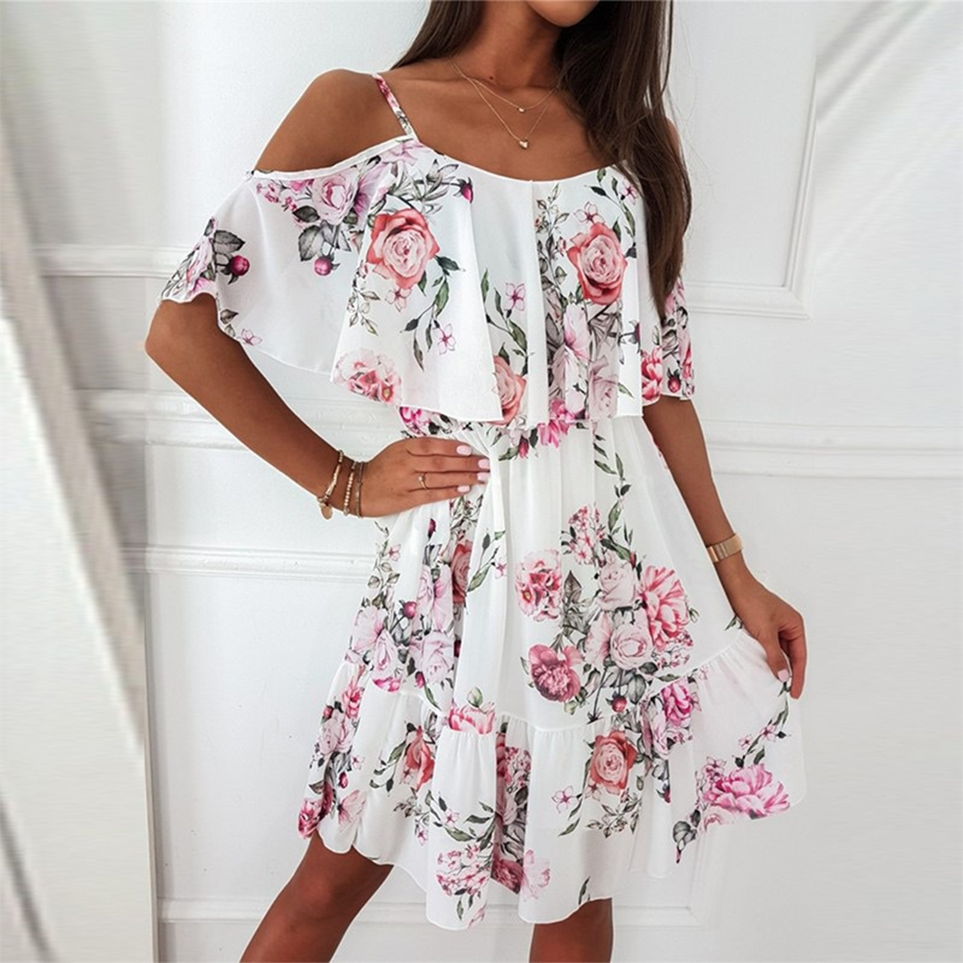 Yesenia® | Fashionable Summer Clothes For Women