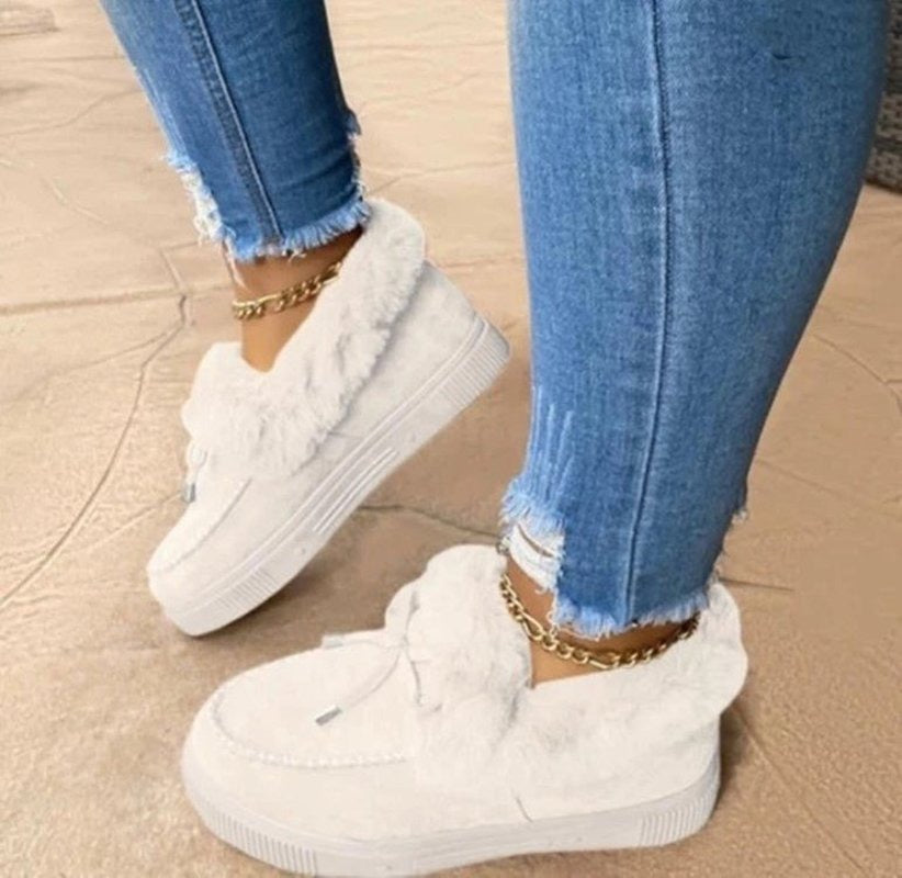Miriam | Comfortable and versatile orthopedic shoes