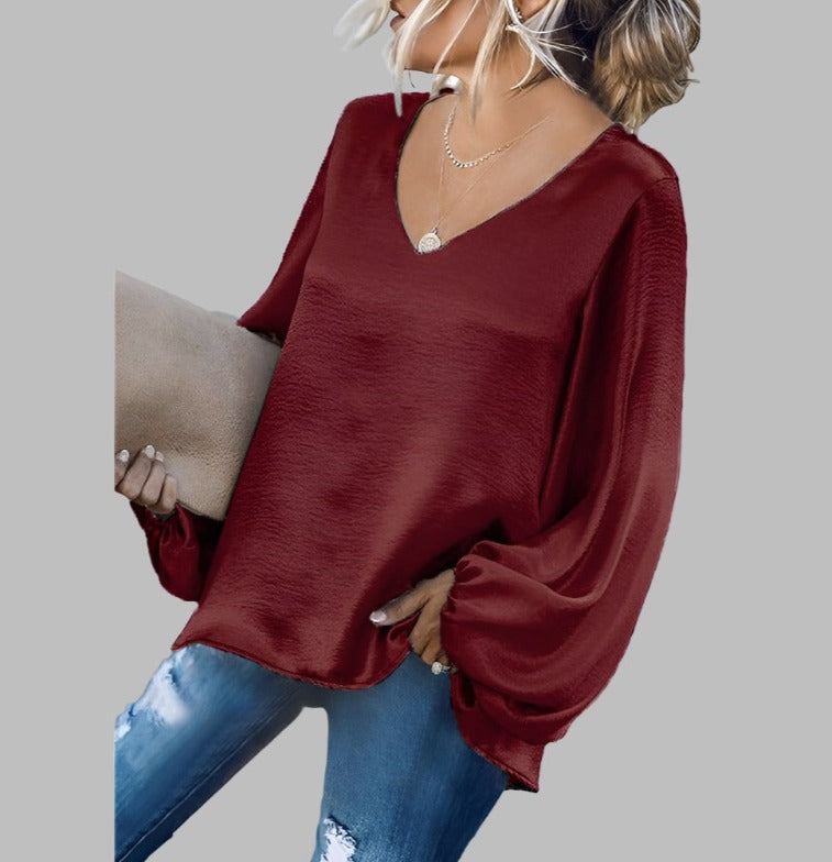 Lena® | Blouse For Women