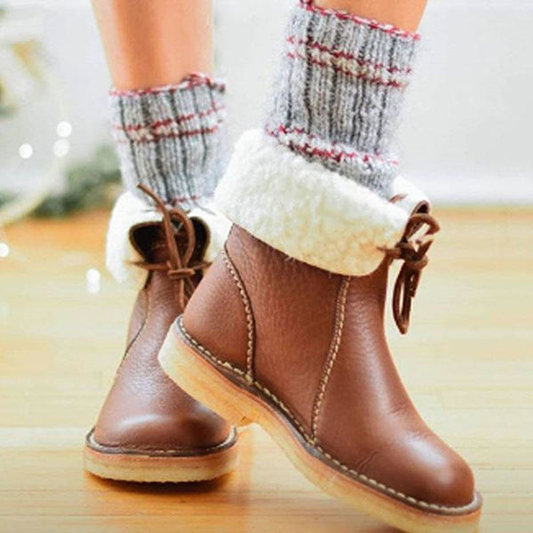 Dolores | Orthopedic fashion shoes