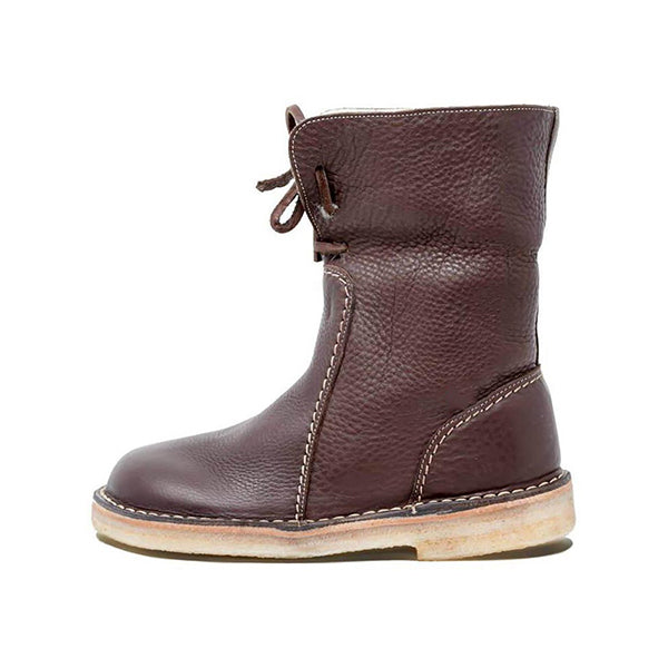Dolores | Orthopedic fashion shoes
