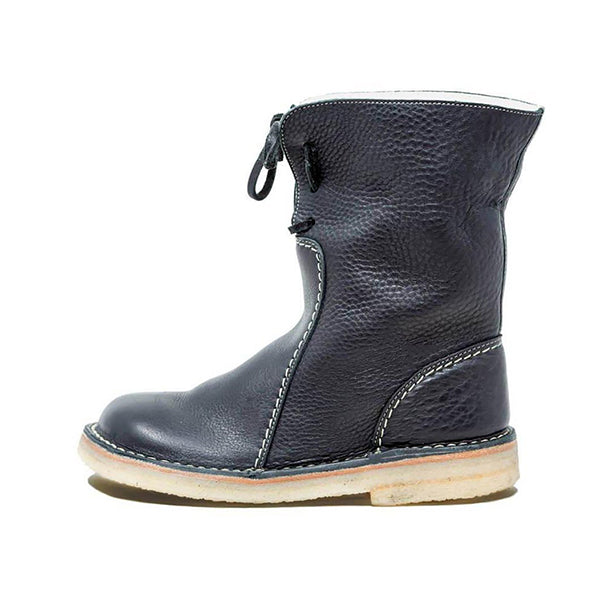 Dolores | Orthopedic fashion shoes