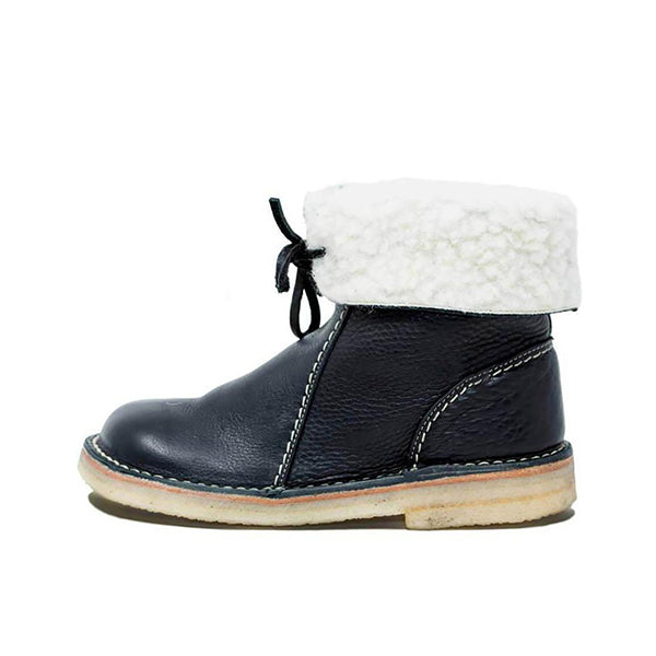 Dolores | Orthopedic fashion shoes