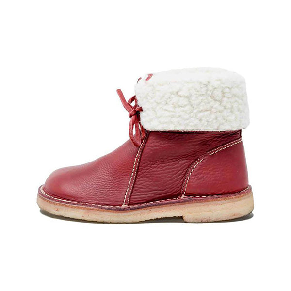Dolores | Orthopedic fashion shoes