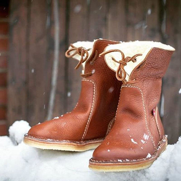 Dolores | Orthopedic fashion shoes