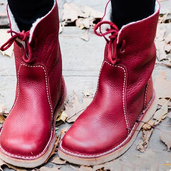 Dolores | Orthopedic fashion shoes