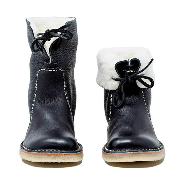Dolores | Orthopedic fashion shoes