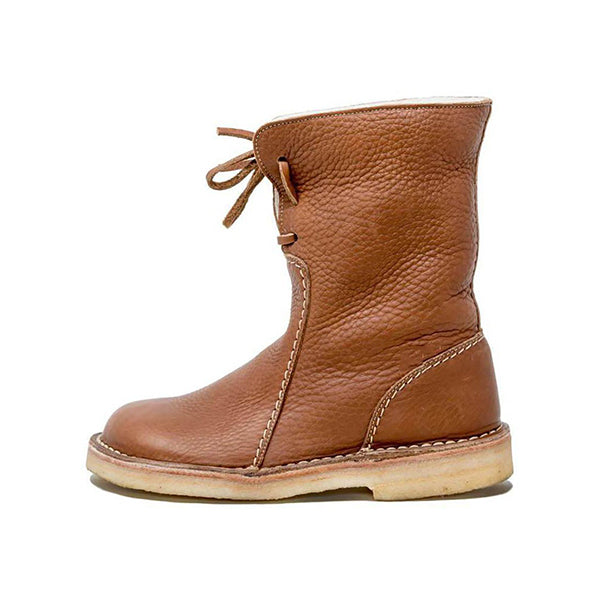 Dolores | Orthopedic fashion shoes