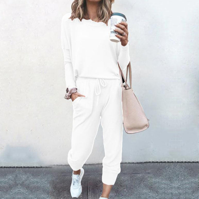 Ornella | Two-piece women's set
