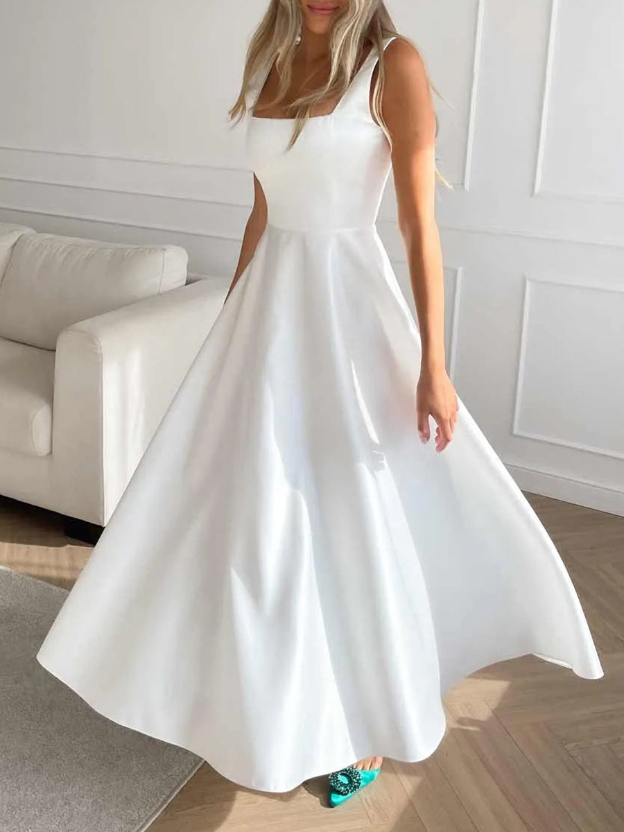 Patricia® | Elegant Cocktail Dress