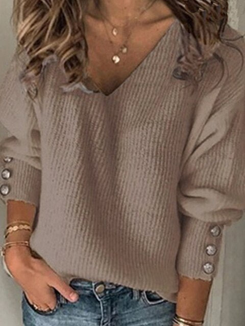 Soledad® | Versatile and comfortable winter garment