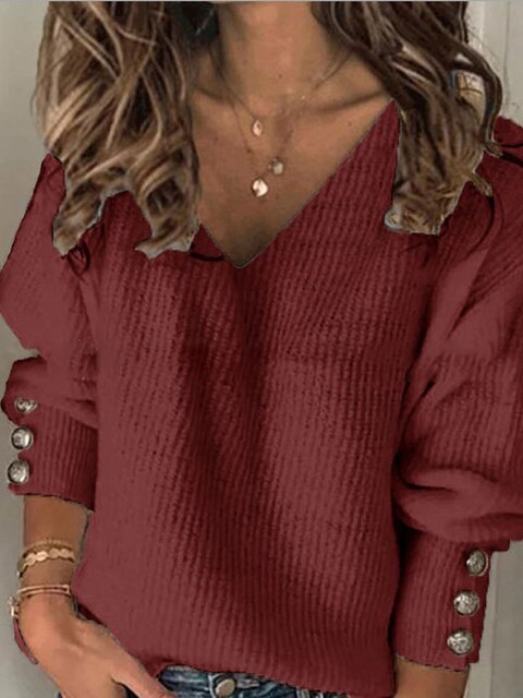 Soledad® | Versatile and comfortable winter garment