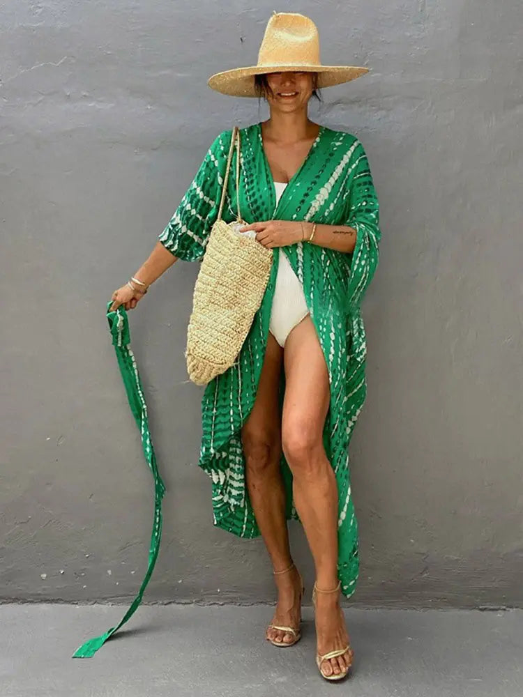 Teodora® | Strand pareo