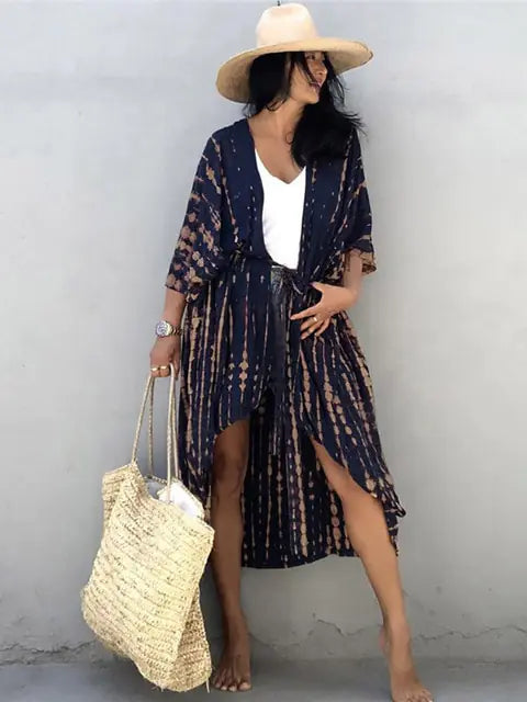 Mariana® | Strand pareo