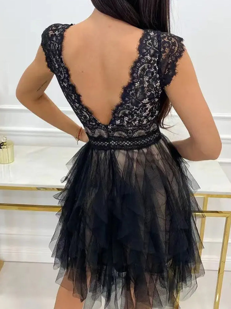 Mar® | Cocktail dress for women