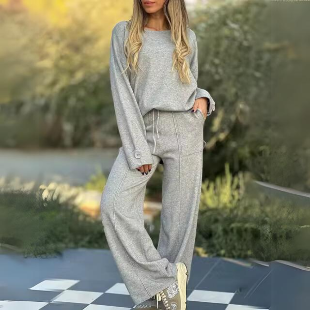 Maya | Stylish sets