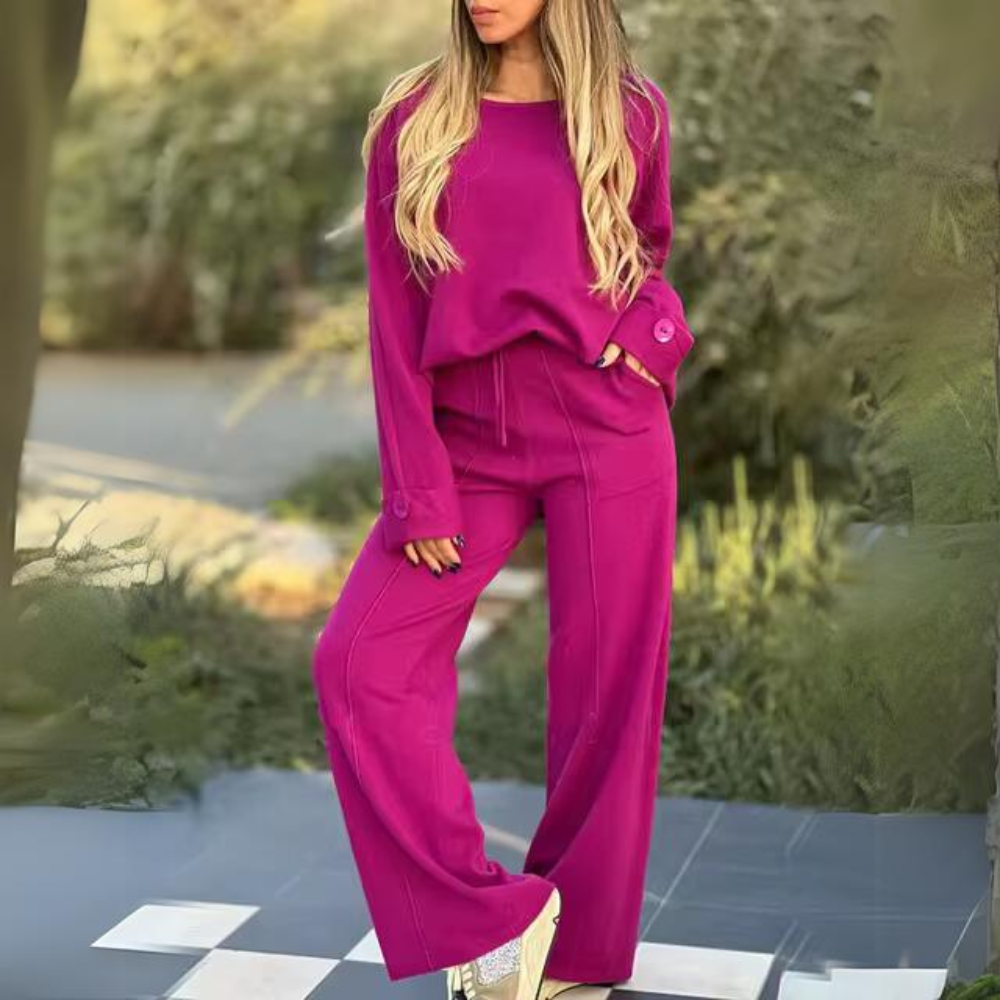 Maya | Stylish sets
