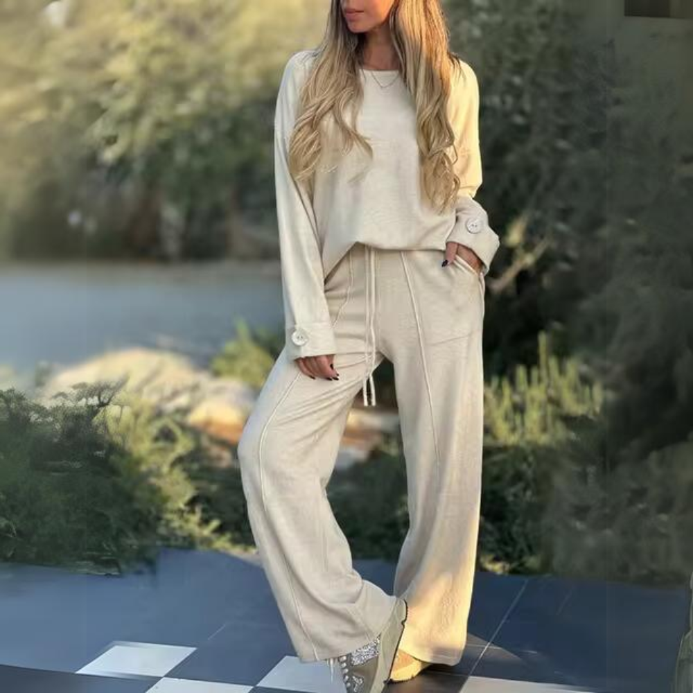 Maya | Stylish sets