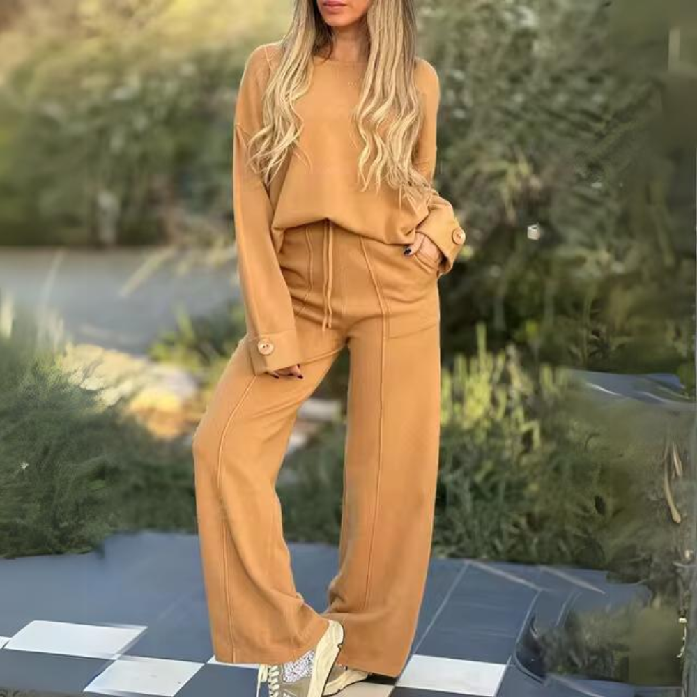 Maya | Stylish sets