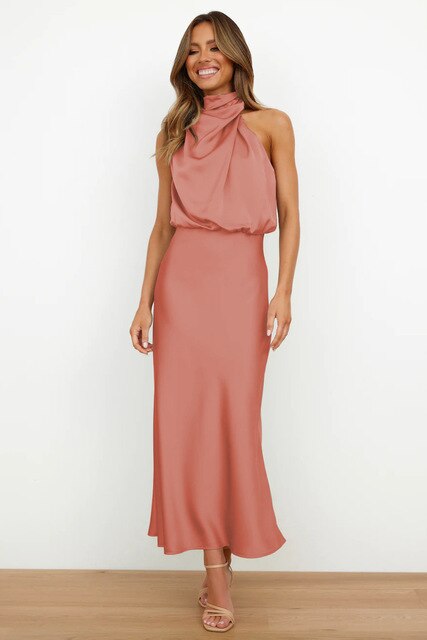 Angelines® | Stylish Cocktail Dress