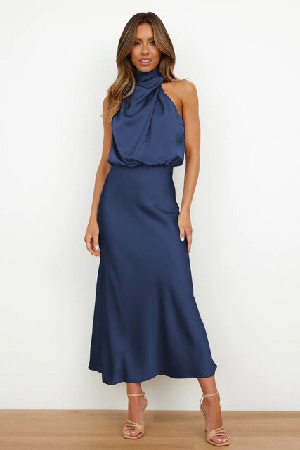 Angelines® | Stylish Cocktail Dress