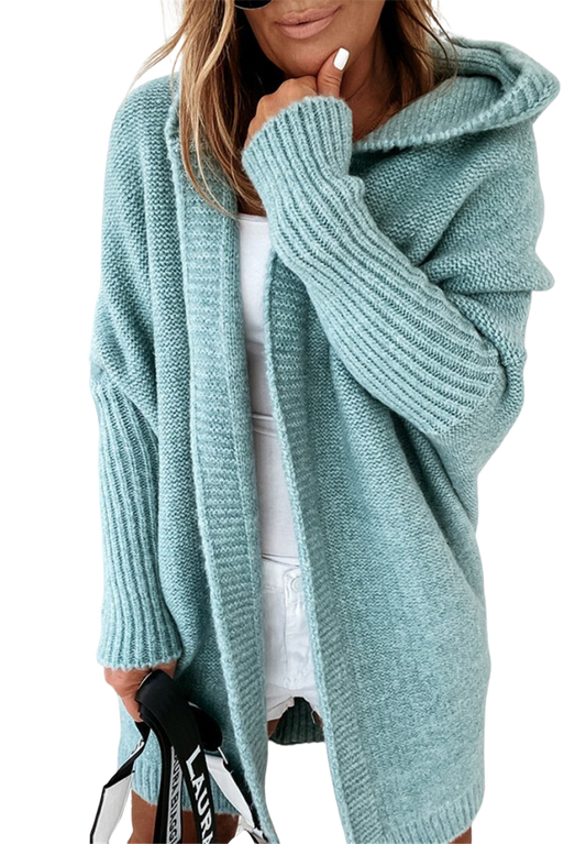 Florencia® | Tereza™ Cardigan