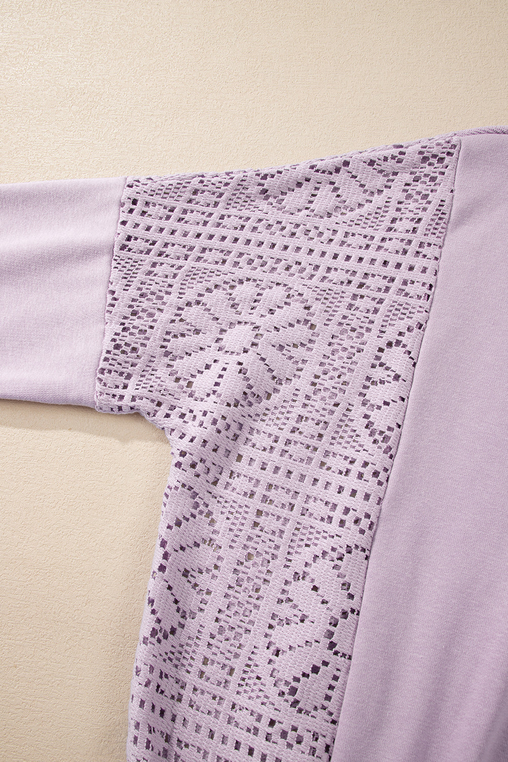 Elda | Casual and stylish winter garment
