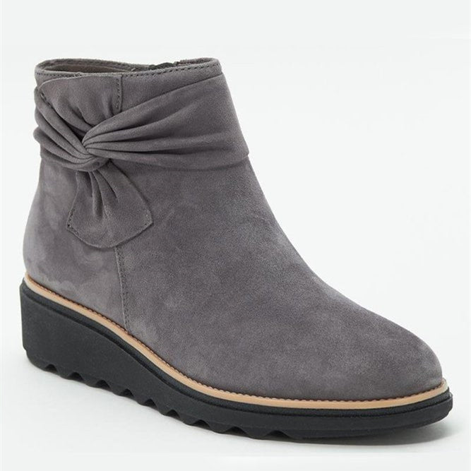 Antonia | Supportive, stylish orthopedic footwear