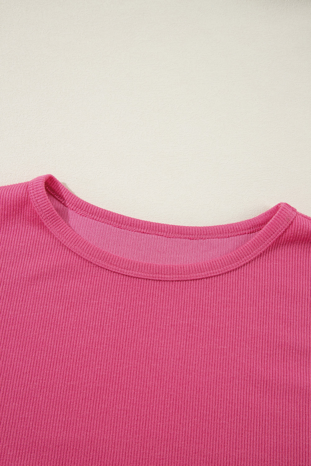 Lucía | Modern and versatile winter top