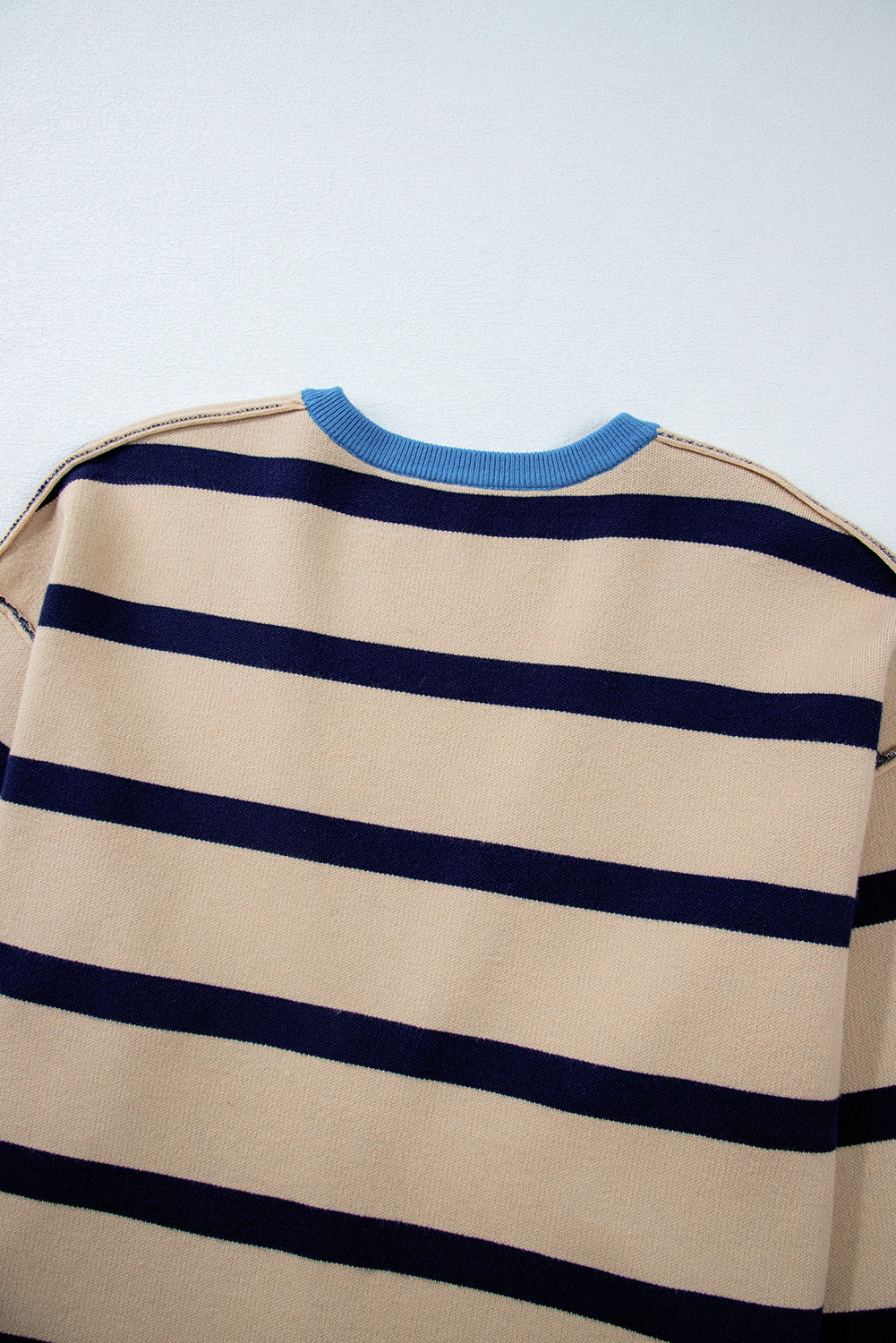 Danna | Casual and fashionable winter cardigan
