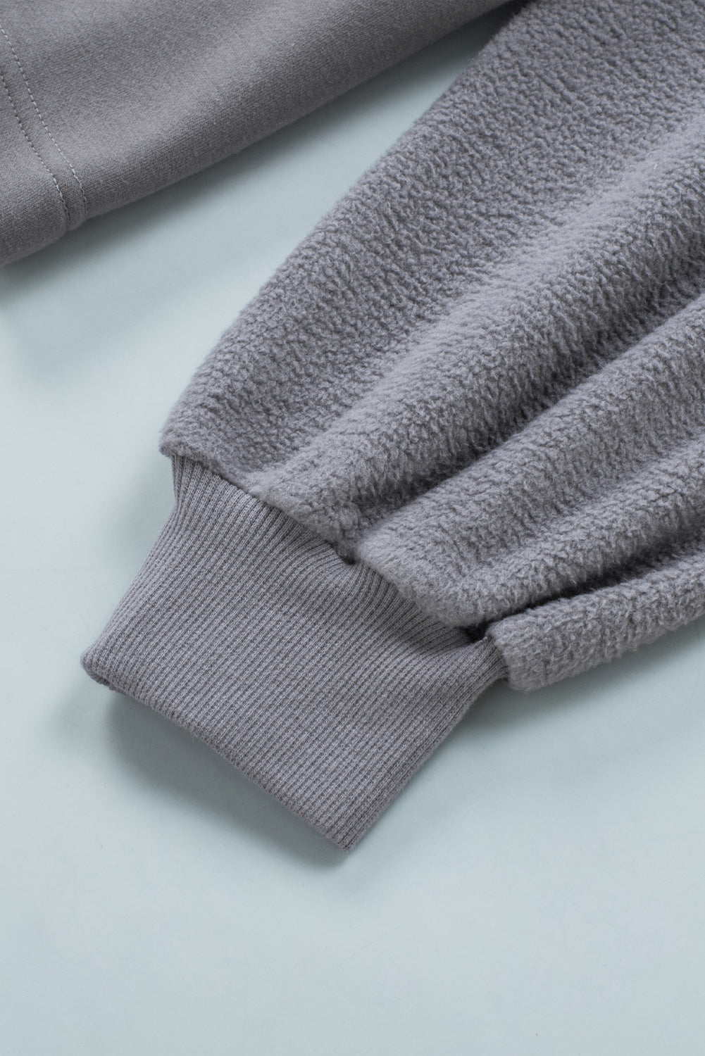 Eugenia | Fashionable and effortless winter garment